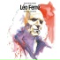 Léo Ferré
