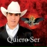 Aurelio Esquivel