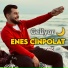 Enes Cinpolat