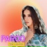Paroo