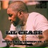 Lil' Cease, Nore, Capone, Imam Thug