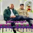 الشيخ مونير صراوي