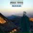 Burhan Toprak