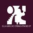 Ella Guru