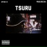 SPVSM-12 feat. Roccha