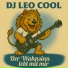 DJ Leo Cool