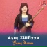 Aşıq Zülfiyyə