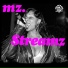 Mz Streamz