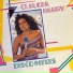 Claudja Barry