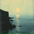 Kainbeats, Allem Iversom