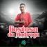 Mc Adrian Da ZL, DJ Lano SP, HENRIQUE PASION
