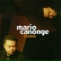 Mario Canonge