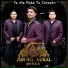 Abdiel Miral y Los De La S