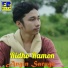 Ridho Ramon