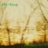 Me-Xing