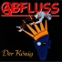 ABFLUSS