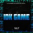 DJ F09 Original, MC GAAGAAH, MC LAKKI ZS