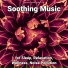 Deep Sleep, Relaxing Spa Music, Yoga