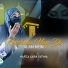 Hafiza Laiba Fatima