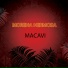 Macavi