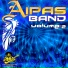 AIPAS BAND