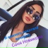 Соня Новикова