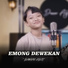 Damar Adji