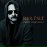 Erol Ünlü