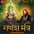 Rahul Raval