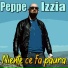 Peppe Izzia