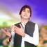 Khush Naseeb