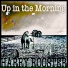 Harry Rooster