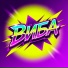 Виба