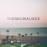 The Milwaukee