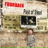 Fourback