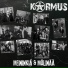 Kormus
