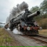 Michael Khait