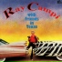 Ray Campi