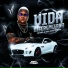 Mc Fuga, Dj Levado, Luan Gomes