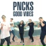 PNCKS