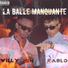 Xablo feat. Willy Kim, Kavo, SeasKey