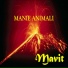 Mavit