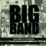 Glenn Miller & The Army Force Band
