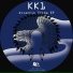 KK1