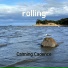 Calming Cadence