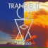 M.TRiSS feat. Annaig Ramel