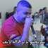 Cheikh Chayeb