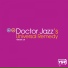 Doctor Jazz's Universal Remedy