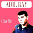 Adil Ray
