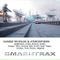 Smashtrax